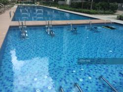The Luxurie (D19), Condominium #110661292